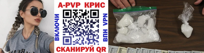 A PVP СК КРИС  Гудермес 