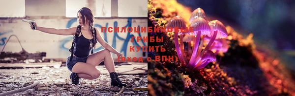 прущая мука Баксан