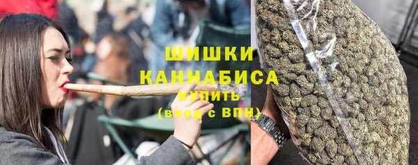 дмт Балахна